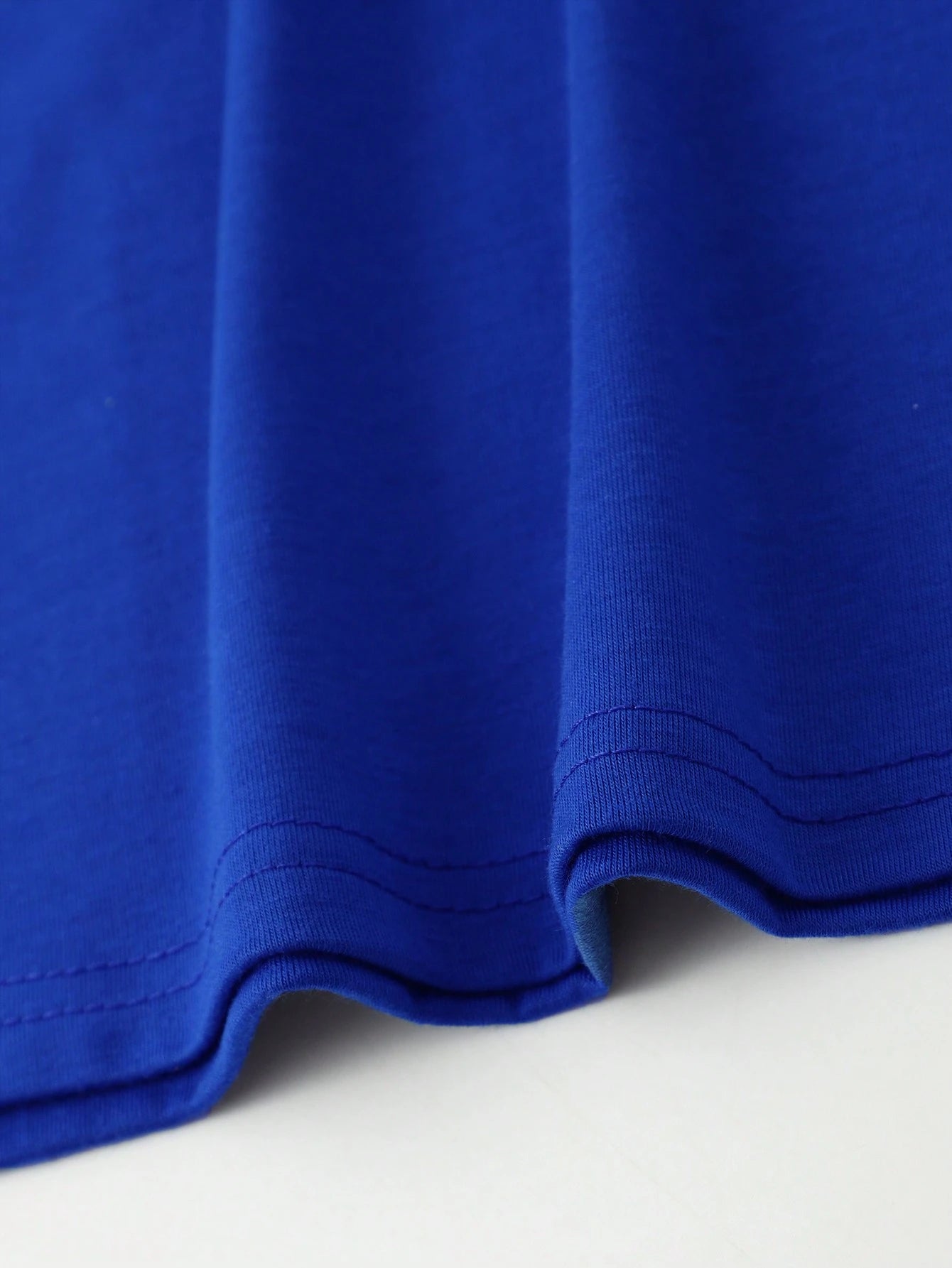 Manfinity ZONE917 Men Cross Graphic Print Short Sleeve Tee, Street Wear, Boyfriend Gift