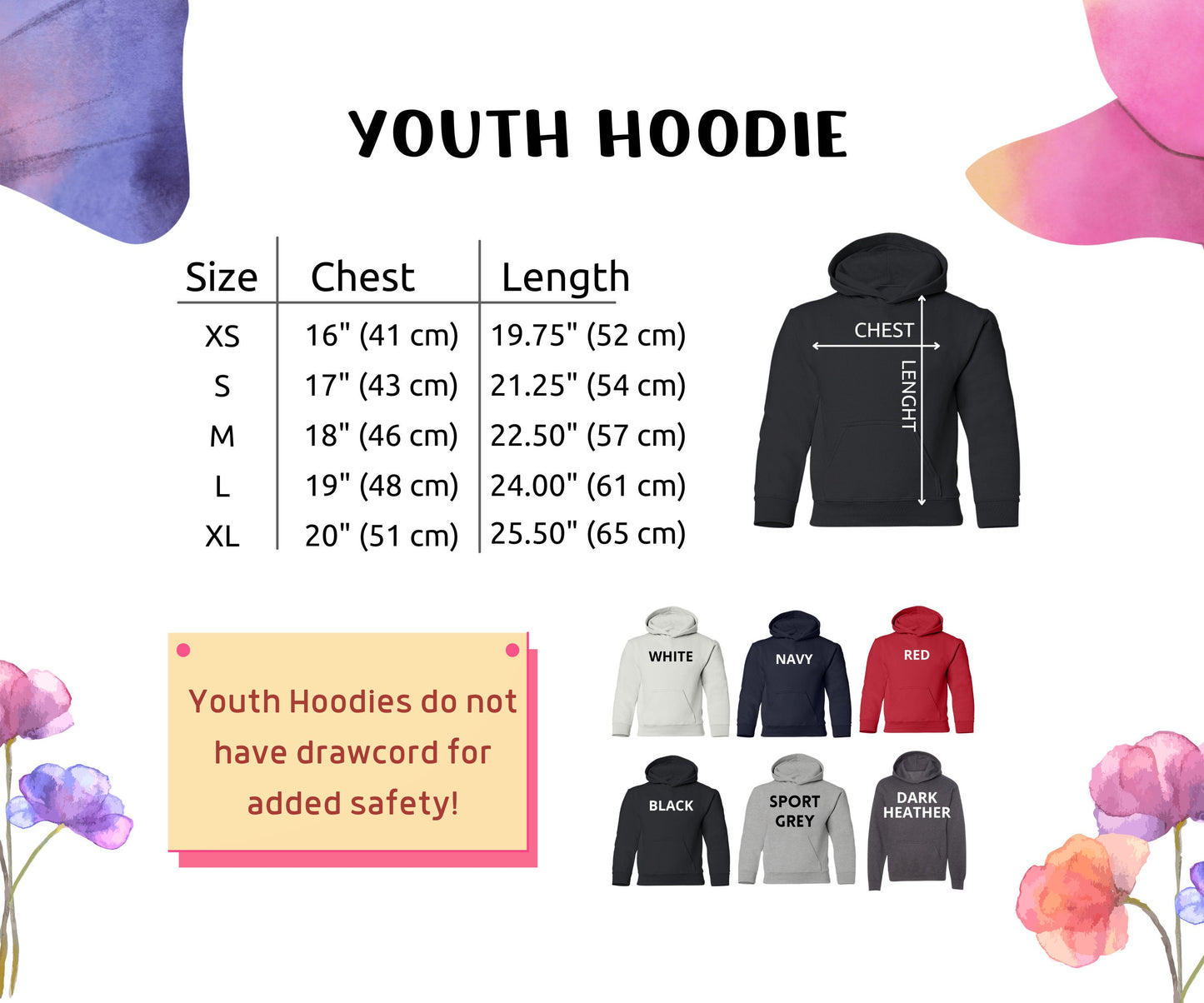 Spirit Lead Me Hoodie, Jesus Christ Hoodie, Trendy Faith Hoodie, Christian Hoodie, Religious Hoodie, Bible Verse Gift,Aesthetic Women Hoodie