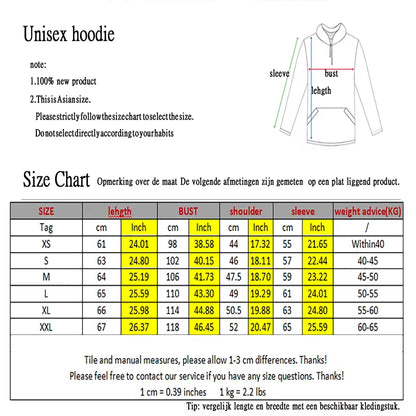Jungkook Unisex Hoody Kpop Jung Kook Hoodies 97 Sweatshirt Love Yourself KPOP Hoody Sweatshirt XL for Casual Harajuku Kpop Hoody