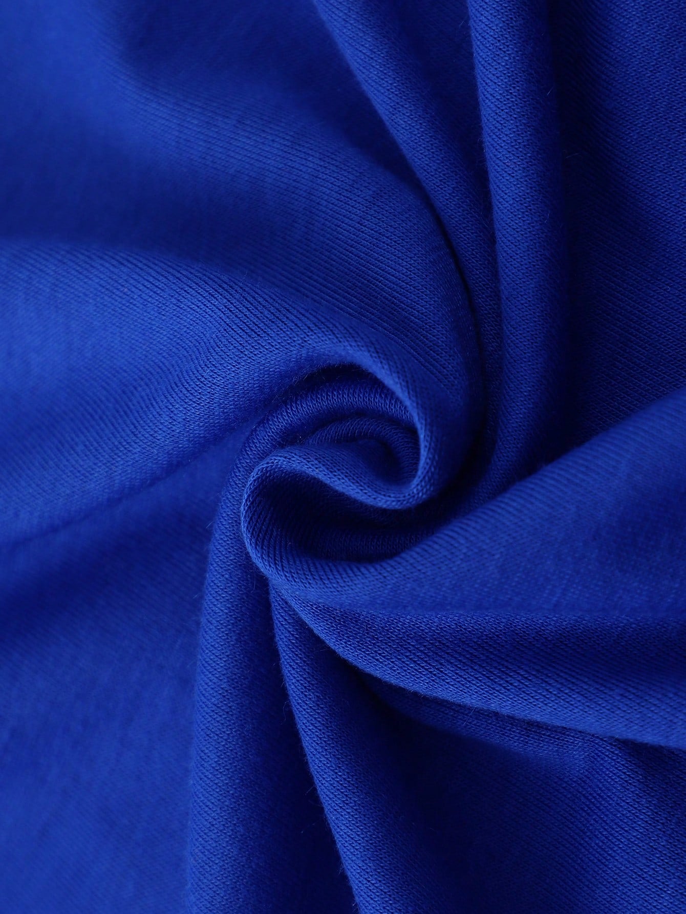 Manfinity ZONE917 Men Cross Graphic Print Short Sleeve Tee, Street Wear, Boyfriend Gift