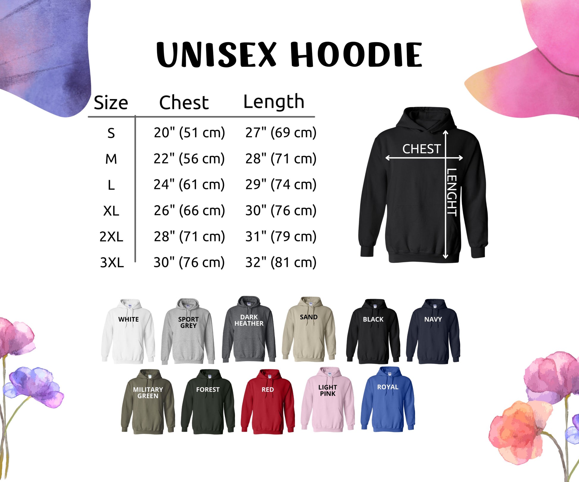 Spirit Lead Me Hoodie, Jesus Christ Hoodie, Trendy Faith Hoodie, Christian Hoodie, Religious Hoodie, Bible Verse Gift,Aesthetic Women Hoodie