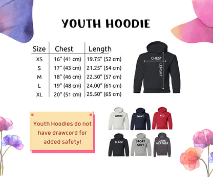 Spirit Lead Me Hoodie, Jesus Christ Hoodie, Trendy Faith Hoodie, Christian Hoodie, Religious Hoodie, Bible Verse Gift,Aesthetic Women Hoodie